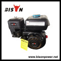 BISON (CHINA) Fabricante de gasolina 13HP OHV Gasoline Engine